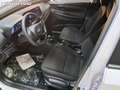 Hyundai i20 1.0 T-GDI 48V MT Connectline MY25 Grigio - thumbnail 8