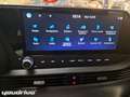 Hyundai i20 1.0 T-GDI 48V MT Connectline MY25 Grigio - thumbnail 13