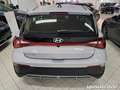 Hyundai i20 1.0 T-GDI 48V MT Connectline MY25 Grigio - thumbnail 4