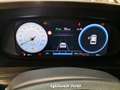 Hyundai i20 1.0 T-GDI 48V MT Connectline MY25 Grigio - thumbnail 12
