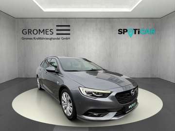 B Tourer Business INNOVATION BiTurbo Diesel 2.0 4x