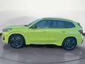 BMW X1 xDrive23i Steptronic M Sportpaket Head-Up Sit - thumbnail 3
