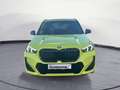 BMW X1 xDrive23i Steptronic M Sportpaket Head-Up Sit - thumbnail 7