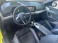BMW X1 xDrive23i Steptronic M Sportpaket Head-Up Sit - thumbnail 8