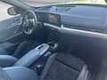 BMW X1 xDrive23i Steptronic M Sportpaket Head-Up Sit - thumbnail 9