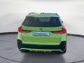BMW X1 xDrive23i Steptronic M Sportpaket Head-Up Sit - thumbnail 5