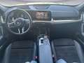 BMW X1 xDrive23i Steptronic M Sportpaket Head-Up Sit - thumbnail 11