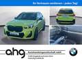 BMW X1 xDrive23i Steptronic M Sportpaket Head-Up Sit - thumbnail 1