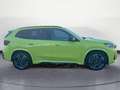 BMW X1 xDrive23i Steptronic M Sportpaket Head-Up Sit - thumbnail 6