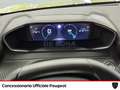 Peugeot 208 1.2 puretech allure s&s 100cv Giallo - thumbnail 11