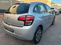 Citroen C3 II (2) 1.6 E-HDI 90 Collection Gris - thumbnail 3