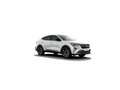 Renault Rafale 300 E-Tech Plug-in Hybrid 4x4 Atelier Alpine Weiß - thumbnail 1