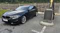 BMW 530 530d xDrive Touring Aut. - thumbnail 5