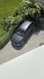 BMW 530 530d xDrive Touring Aut. - thumbnail 10