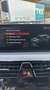 BMW 530 530d xDrive Touring Aut. - thumbnail 8