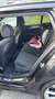BMW 530 530d xDrive Touring Aut. - thumbnail 2