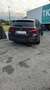 BMW 530 530d xDrive Touring Aut. - thumbnail 4
