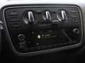 Skoda Citigo 1.0 Ambition | Airco | Bluetooth | Lichtmetalen Ve Noir - thumbnail 3