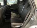 Ford Kuga 1.5i EcoBoost 150pk Titanium Gris - thumbnail 13