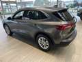 Ford Kuga 1.5i EcoBoost 150pk Titanium Gris - thumbnail 5