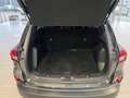 Ford Kuga 1.5i EcoBoost 150pk Titanium Gris - thumbnail 14