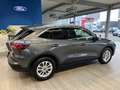 Ford Kuga 1.5i EcoBoost 150pk Titanium Gris - thumbnail 2