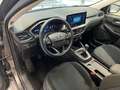 Ford Kuga 1.5i EcoBoost 150pk Titanium Gris - thumbnail 8
