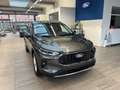 Ford Kuga 1.5i EcoBoost 150pk Titanium Gris - thumbnail 3