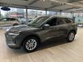 Ford Kuga 1.5i EcoBoost 150pk Titanium Gris - thumbnail 4
