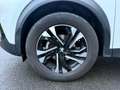 Peugeot 2008 2008 PureTech 130 S\u0026amp;S BVM6 GT Line Blanc - thumbnail 12