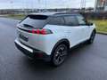 Peugeot 2008 2008 PureTech 130 S\u0026amp;S BVM6 GT Line Blanc - thumbnail 5