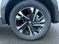 Peugeot 2008 2008 PureTech 130 S\u0026amp;S BVM6 GT Line Blanc - thumbnail 13