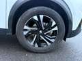 Peugeot 2008 2008 PureTech 130 S\u0026amp;S BVM6 GT Line Blanc - thumbnail 11