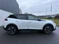 Peugeot 2008 2008 PureTech 130 S\u0026amp;S BVM6 GT Line Blanc - thumbnail 6