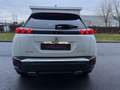 Peugeot 2008 2008 PureTech 130 S\u0026amp;S BVM6 GT Line Blanc - thumbnail 4