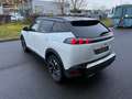 Peugeot 2008 2008 PureTech 130 S\u0026amp;S BVM6 GT Line Blanc - thumbnail 3