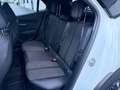 Peugeot 2008 2008 PureTech 130 S\u0026amp;S BVM6 GT Line Blanc - thumbnail 15