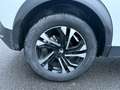 Peugeot 2008 2008 PureTech 130 S\u0026amp;S BVM6 GT Line Blanc - thumbnail 10