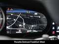 Porsche 992 911 Carrera S Sportabgas Sitzbelüftung BOSE Gris - thumbnail 18
