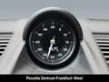 Porsche 992 911 Carrera S Sportabgas Sitzbelüftung BOSE Gris - thumbnail 12