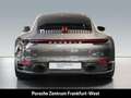 Porsche 992 911 Carrera S Sportabgas Sitzbelüftung BOSE Gris - thumbnail 5