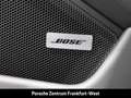 Porsche 992 911 Carrera S Sportabgas Sitzbelüftung BOSE Gris - thumbnail 29