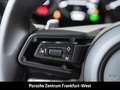 Porsche 992 911 Carrera S Sportabgas Sitzbelüftung BOSE Gris - thumbnail 25