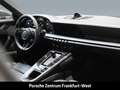 Porsche 992 911 Carrera S Sportabgas Sitzbelüftung BOSE Gris - thumbnail 7