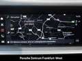 Porsche 992 911 Carrera S Sportabgas Sitzbelüftung BOSE Gris - thumbnail 10