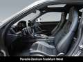 Porsche 992 911 Carrera S Sportabgas Sitzbelüftung BOSE Gris - thumbnail 16