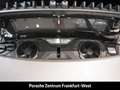 Porsche 992 911 Carrera S Sportabgas Sitzbelüftung BOSE Gris - thumbnail 34