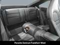 Porsche 992 911 Carrera S Sportabgas Sitzbelüftung BOSE Gris - thumbnail 8