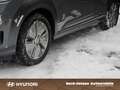 Hyundai KONA Advantage Elektro 2WD ACC AUT Kam. KlimaA - thumbnail 5