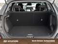 Hyundai KONA Advantage Elektro 2WD ACC AUT Kam. KlimaA - thumbnail 13